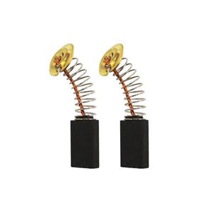 ذغال ماکیتا 303