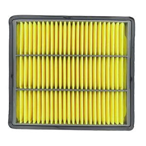 فیلتر هوا خودرو میتسوبیشی موتورز مدل MD 620837 مناسب برای میتسوبیشی پاجرو 3500cc