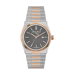 ساعت مچی زنانه متی تیسوت مدل D117RS