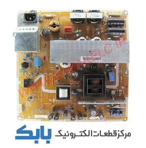 POWER SAMSUNG 43D450