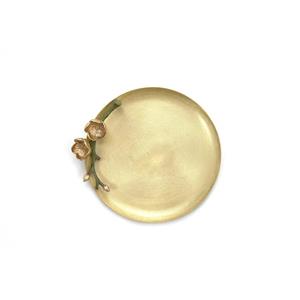 پیش دستی مارینا 16 سانت برند ریتون