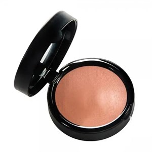 رژگونه براق رنسوم مدل TERRACOTTA شماره 2