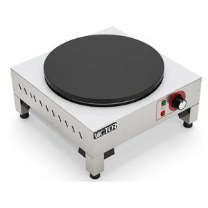 کرپ ساز ویکتور