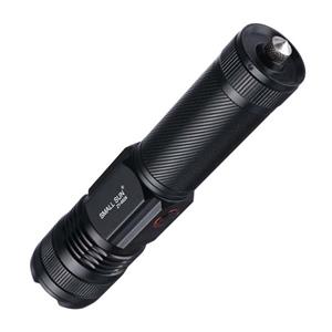 چراغ قوه اسمال سان مدل ZY-6528 با نور مهتابی