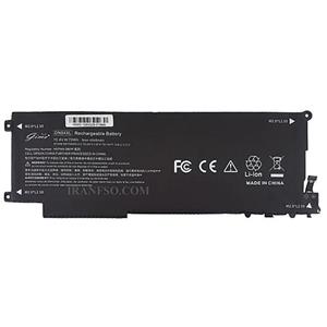 HP  ZBook X2 G4_DN04XL Black-Internal Gimo Plu_70Wh Battery Laptop