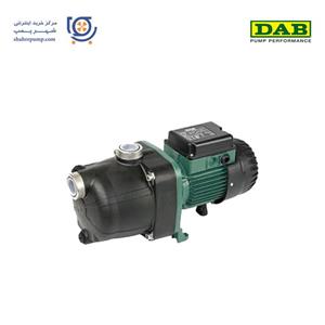 پمپ آب خانگی داب سری JETCOM