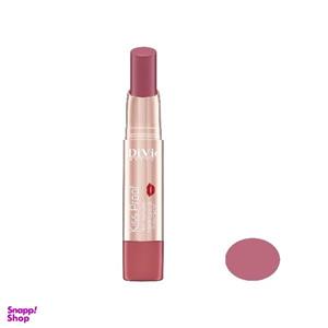 رژ لب جامد 24 ساعته دیوایو شماره 05