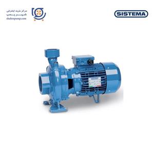 پمپ آب خانگی سیستما سری TFC