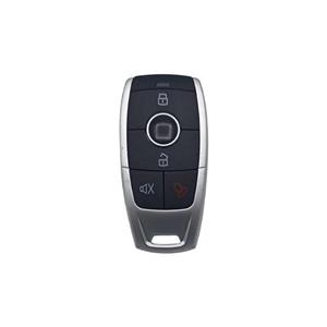 دزدگیر خودرو چیتا مدل T4-E10
