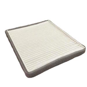 فیلتر کابین خودرو مدل W01 مناسب برای چانگان CS35