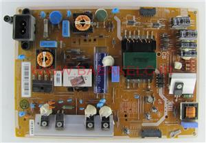 POWER SAMSUNG 48H5100