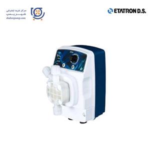 پمپ دوزینگ اتاترون سری eONE 1012