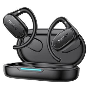 هندزفری بلوتوث ( ایرپاد ) یسیدو YESIDO YSP25