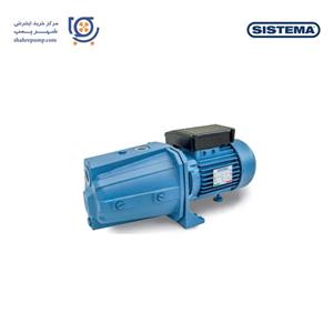 پمپ آب خانگی سیستما سری 2 JET