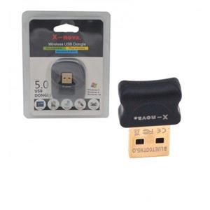 بلوتوث ورژن 5 NOVA X-880