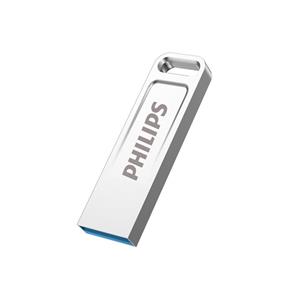 فلش مموری فیلیپس مدل FM21UA-F ظرفیت 64 گیگابایت با رابط USB 2.0