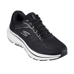 کفش مردانه اسکچرز مدل 220865 BKW Go Run Consistent 2.0 - Mile Marker