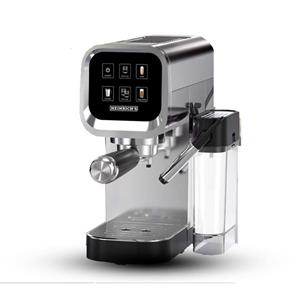 اسپرسو ساز و نسپرسو ساز سه کاره هنریچ ۱۵۰۵