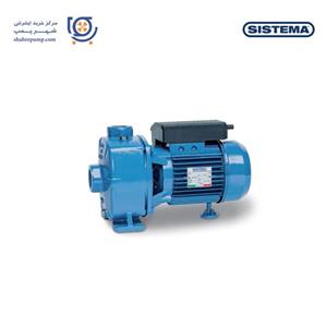 پمپ آب خانگی سیستما سری TNB