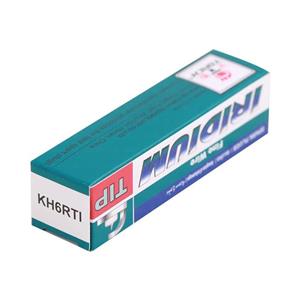 شمع تورچ پایه بلند سوزنی KH6RTI اصلی
