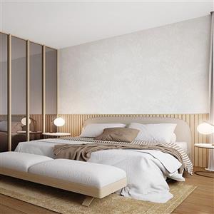 کاغذ دیواری مدل 202007