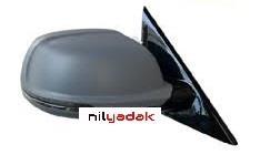 آیینه بغل چپ چانگان Cs55 پلاس