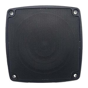 اسپیکر پشت و جلوی خودرو سونیر مدل SP-505 سایز 5 اینچ