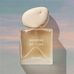 عطر ادو پرفیوم زنانه  ویسپرز آف می اوریفلیم ۵۰ میل