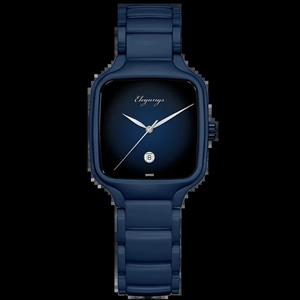 ساعت مچی زنانه الگنگس مدل SP8363-404