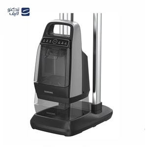 اتو ایستاده 2400 وات ژانومه مدل GSD7540