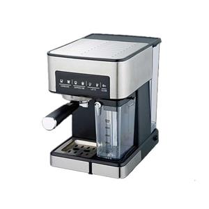 اسپرسوساز با مخزن شیر ام آر اس۶۸۵۳