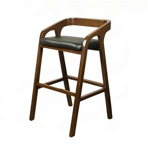 صندلی اپن مدل SH310