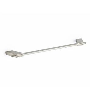آویز حوله دلفین مدل 6230-ss-G