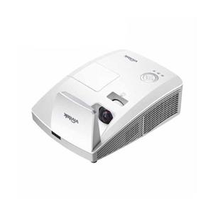 ویدئو پروژکتور استوک ویویتک Vivitek d756usti
