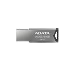 AData 64GB UV350 Flash Memory