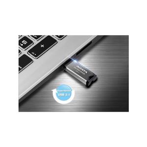 Flash Memory 64GB ADATA UV350 USB 3.1 فلش ای دیتا AData 64GB UV350 Flash Memory