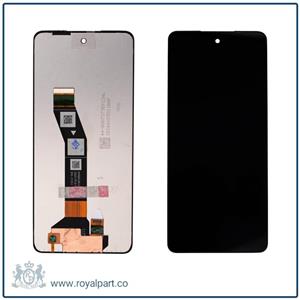 تاچ و ال سی دی موتورولا موتو جی 24 | LCD Motorola Moto G24