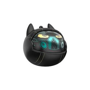 هدفون بلوتوثی گرین لاین مدل Shadow Beats