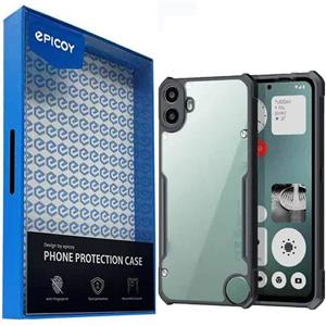 کاور اپیکوی مدل Xundd Beatle مناسب برای گوشی موبایل ناتینگ فون CMF1 Pro 5G