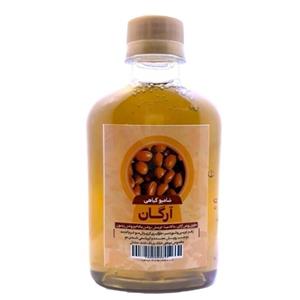 شامپو آرگان طهور (۲۵۰ گرم)