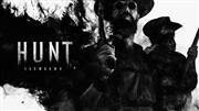 بازی Hunt: Showdown استیم گیفت