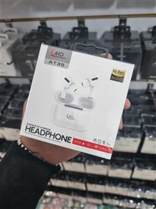 ایرپاد AT35 AKO