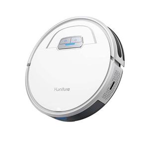 جارو رباتیک هانیچر مدل G20 