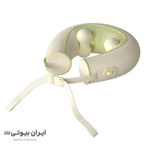 ماساژور گردن هژنگ مدل HZ-U7