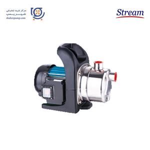پمپ آب خانگی استریم سری SGS