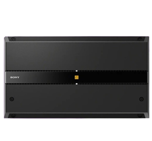 Sony XM-6ES آمپلی فایر سونی