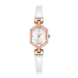 ساعت عقربه ای زنانه جولیوس مدل JA-1423A