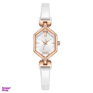 ساعت عقربه ای زنانه جولیوس مدل JA-1423A
