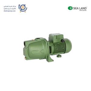 پمپ خودمکش sea land سری JET