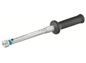 آچار ترکمتر تقه ای هازت 60-5 نیوتن سری خور 9x12 مدل 1CT-6290